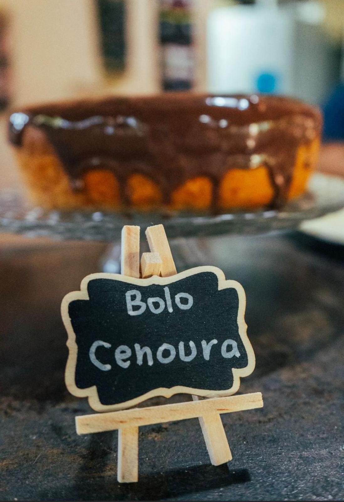 Kitecabana Pousada Cumbuco Esterno foto